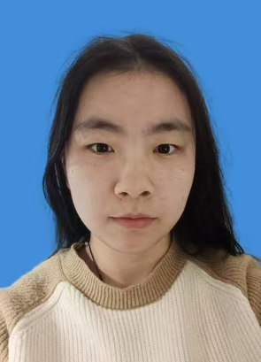 图片 图片