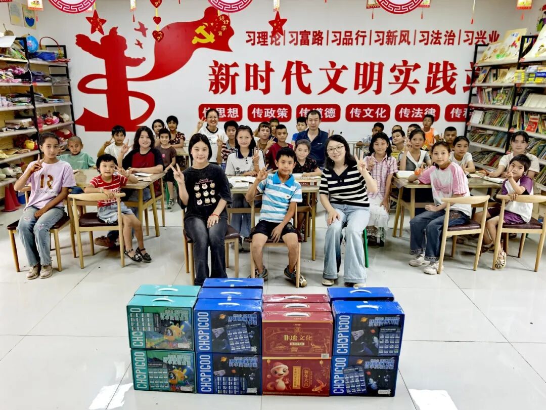 图片 图片