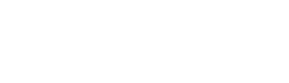 LegaSerieA意甲联赛官网